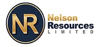 Nelson Resources Limited logo